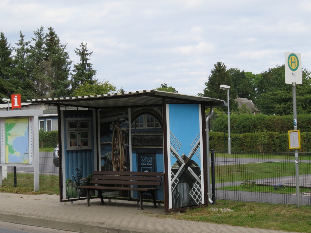 bushaltestelle-anfahrt
